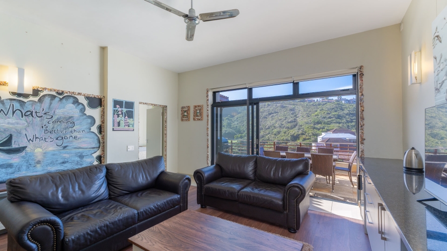 2 Bedroom Property for Sale in Herolds Bay Western Cape